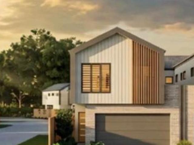 House for sale in Townsville, Queensland