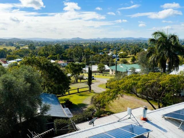 House for sale in Imbil