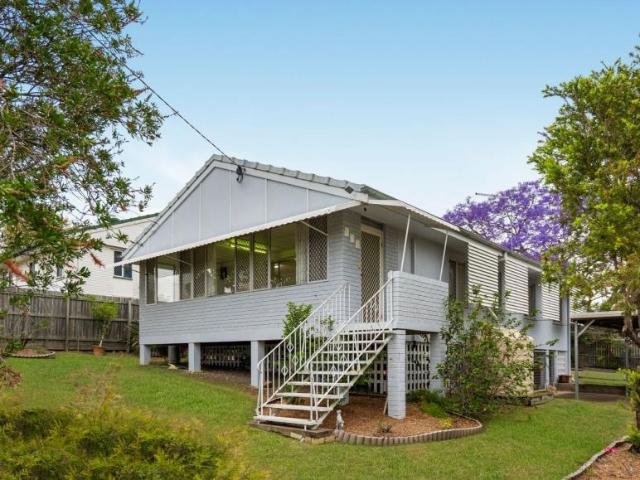 House for sale in Inala, Greater Brisbane