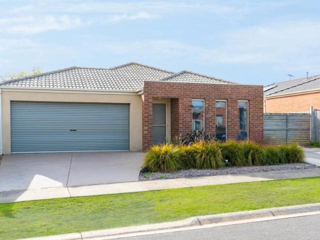House for sale in Indented Head, City of Greater Geelong