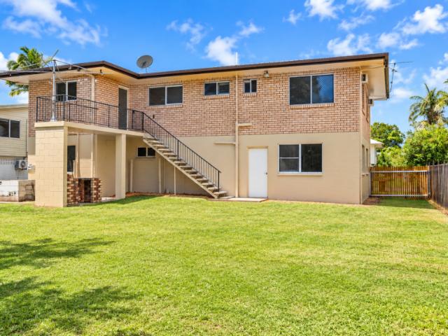 House for sale in Ingham, Hinchinbrook Shire