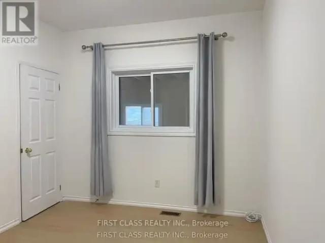 House for rent in Innisfil, Ontario
