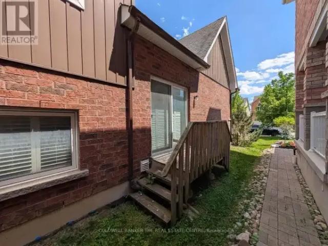 House for rent in Innisfil, Ontario