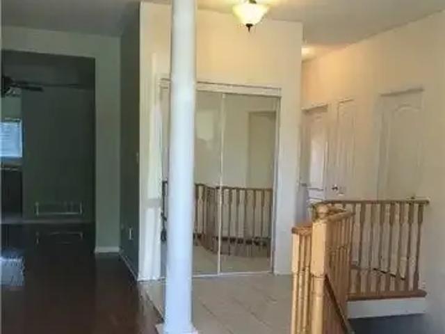 House for rent in Innisfil, Ontario