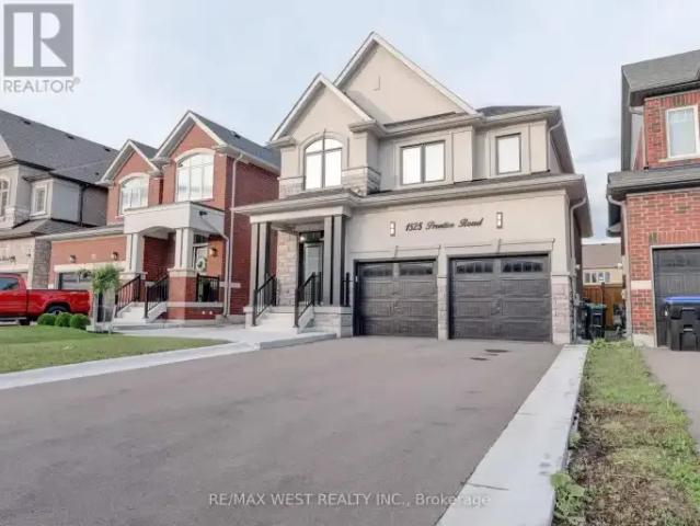 House for rent in Innisfil, Ontario