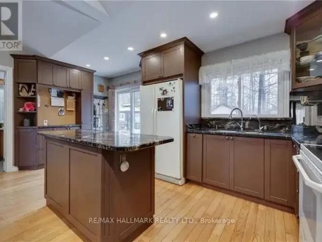 House for rent in Innisfil, Ontario