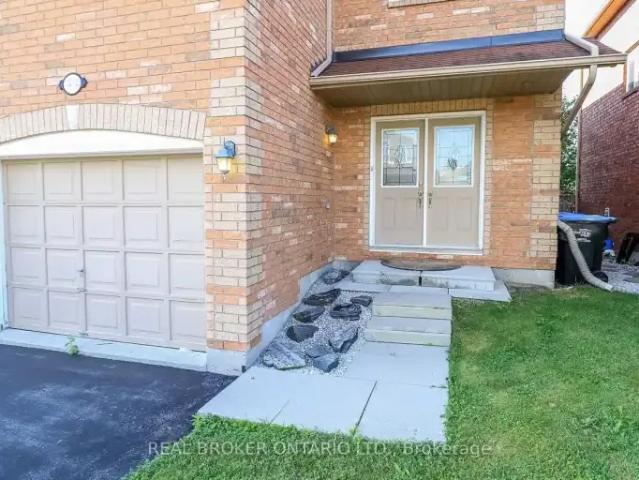 House for rent in Innisfil, Ontario