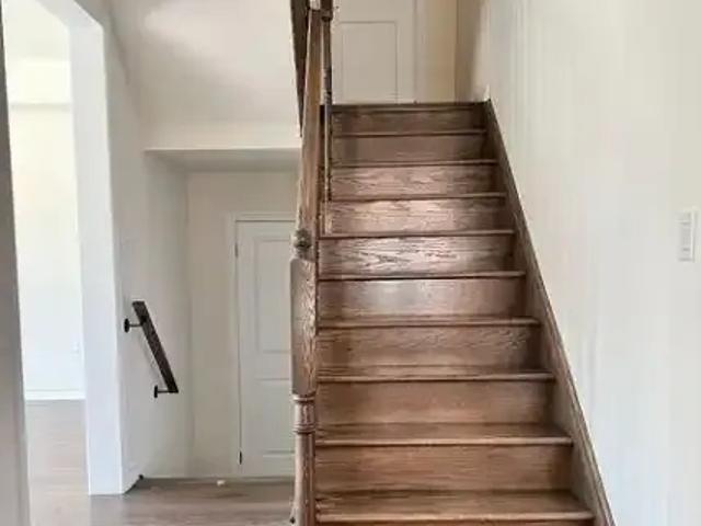 House for rent in Innisfil, Ontario