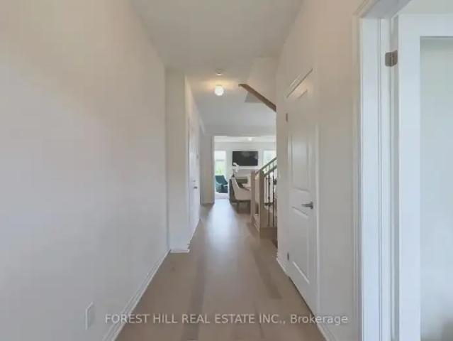 House for rent in Innisfil, Ontario