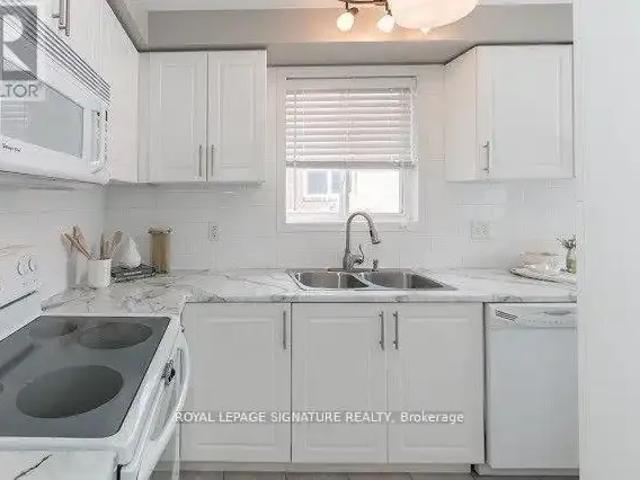 House for rent in Innisfil, Ontario