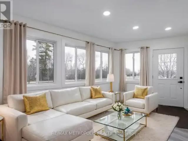 House for rent in Innisfil, Ontario