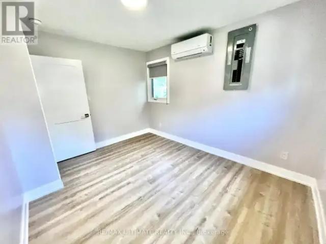 House for rent in Oliver Paipoonge, Ontario