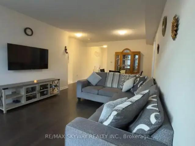 House for rent in Innisfil, Ontario