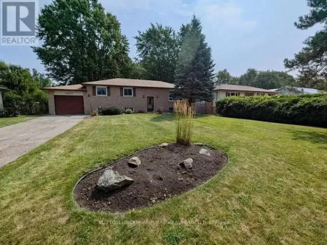 House for rent in Innisfil, Ontario