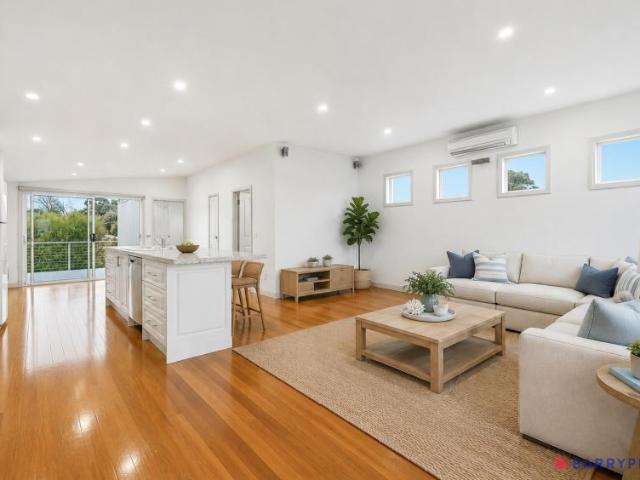 House for rent in Inverloch, Bass Coast Shire