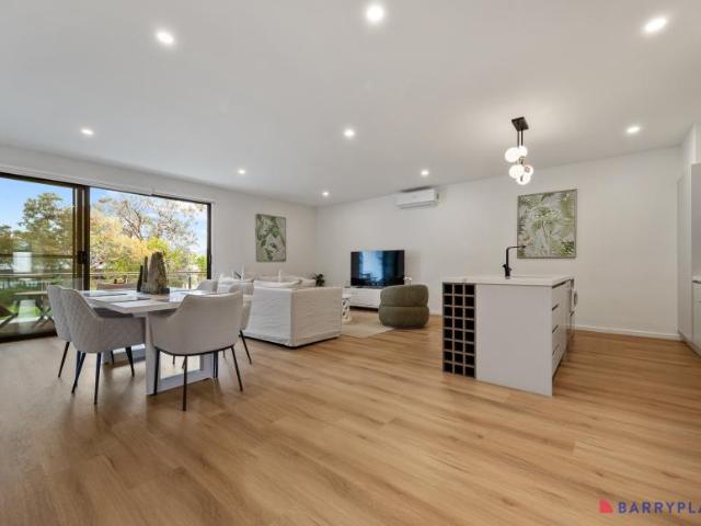 House for rent in Inverloch, Bass Coast Shire