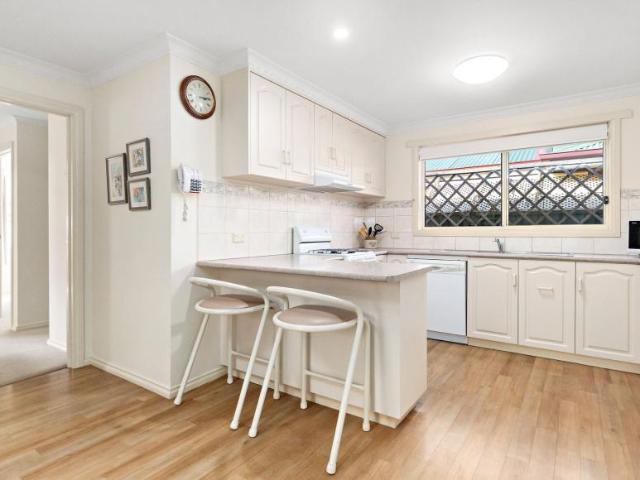 House for sale in Invermay Park, Ballarat