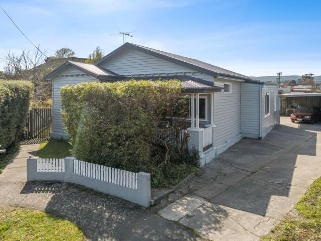 House for sale in Invermay, Launceston