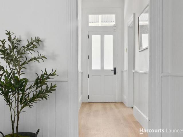 House for sale in Invermay, Launceston