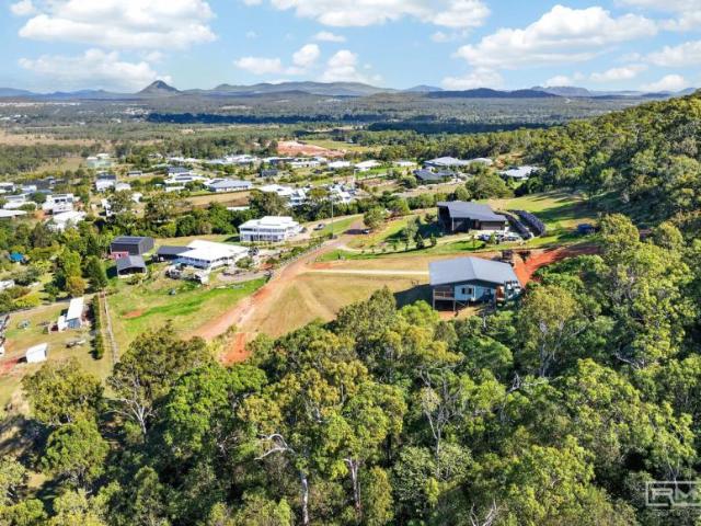 House for sale in Inverness, Queensland