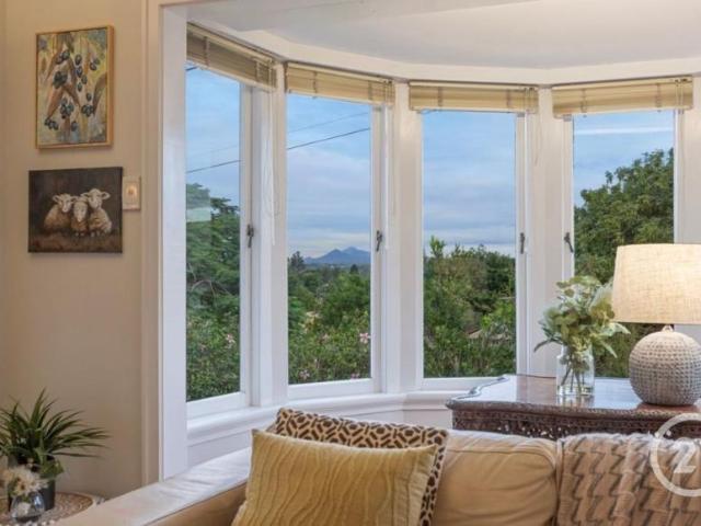 House for sale in Ipswich City, Queensland