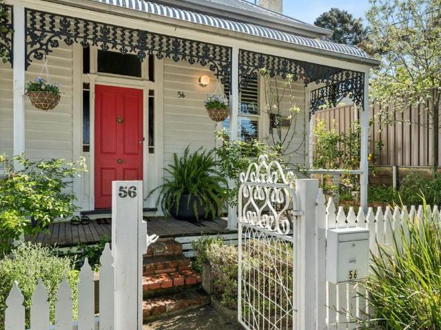 House for sale in Golden Square, Bendigo