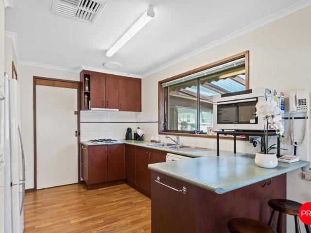 House for rent in Bendigo