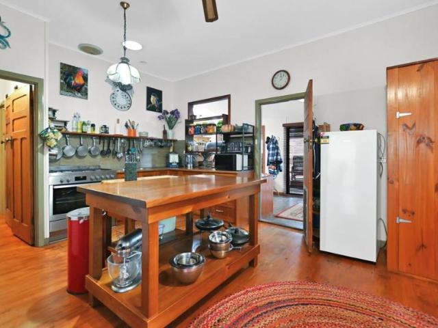 House for sale in Ironstone, South Australia