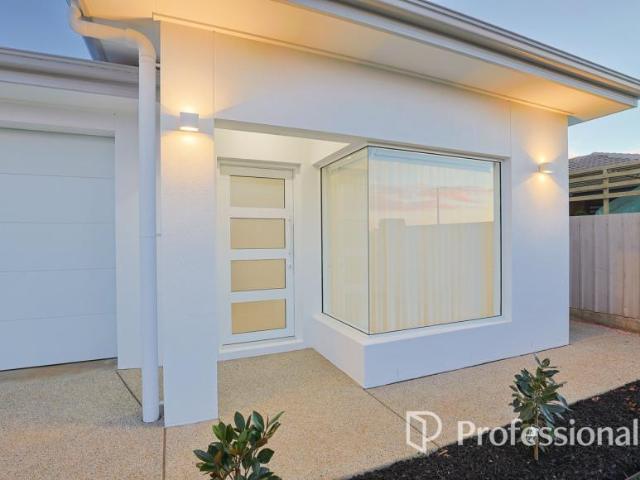 House for sale in Irymple, Rural City of Mildura