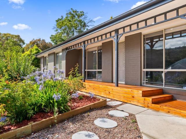 House for sale in Woden, Australian Capital Territory