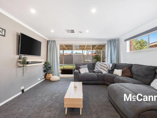 House for sale in Australian Capital Territory