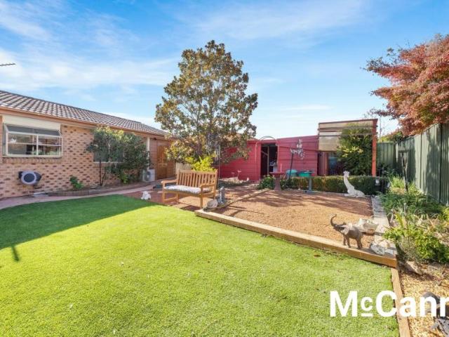 House for sale in Australian Capital Territory