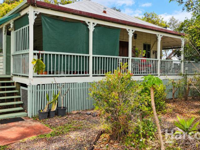 House for sale in Isis Central, Bundaberg Region