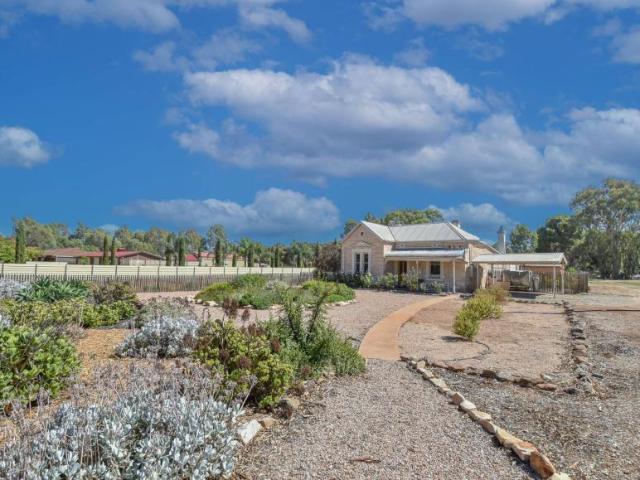 House for sale in Jamestown, South Australia