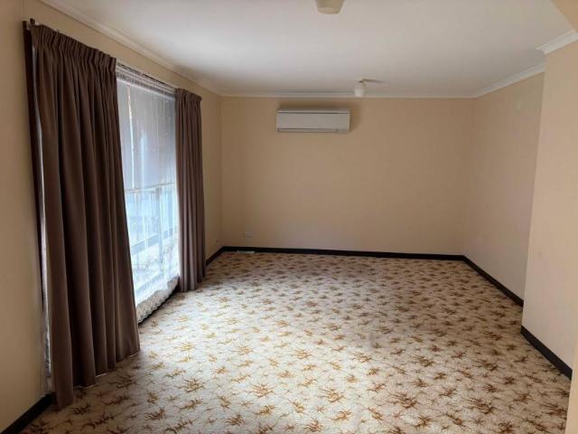 House for rent in Jamestown, South Australia