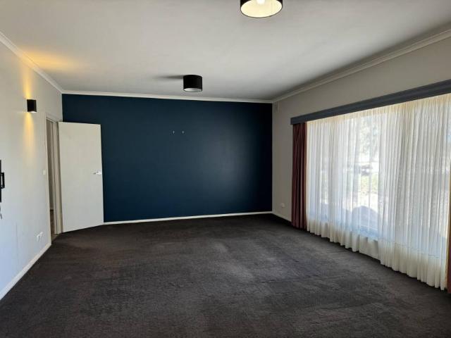House for rent in Jamestown, South Australia