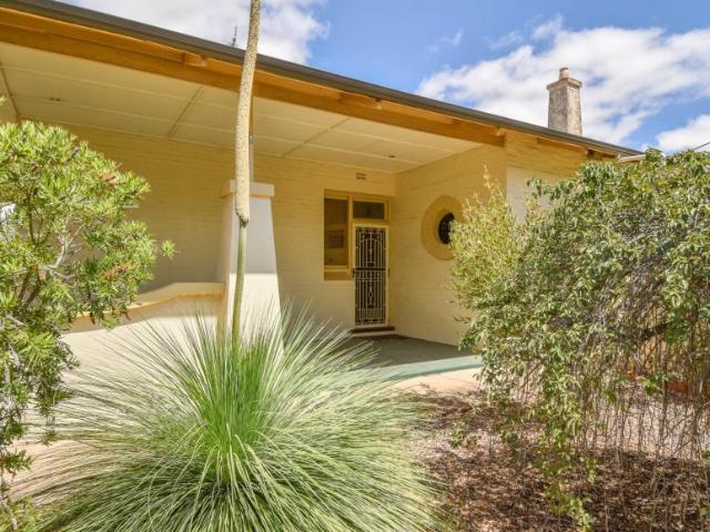 House for sale in Jamestown, South Australia