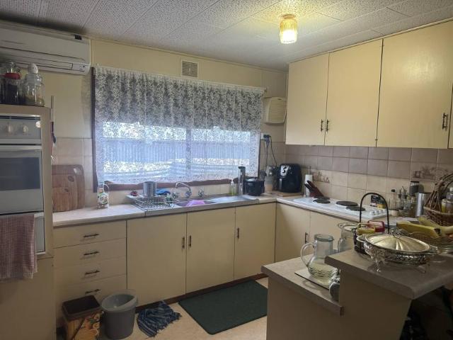 House for sale in Jamestown, South Australia