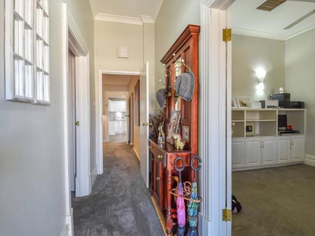 House for sale in Jamestown, Northern Areas Council
