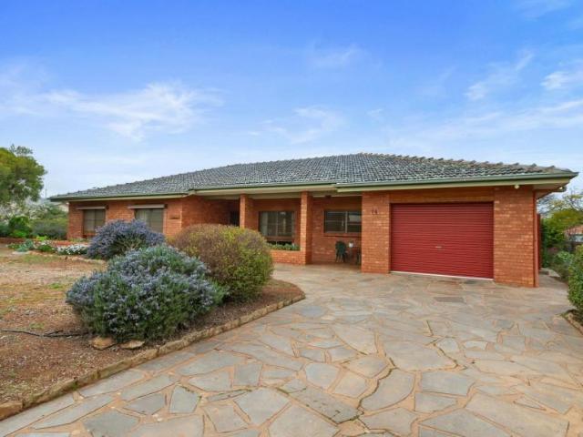 House for sale in Jamestown, Northern Areas Council