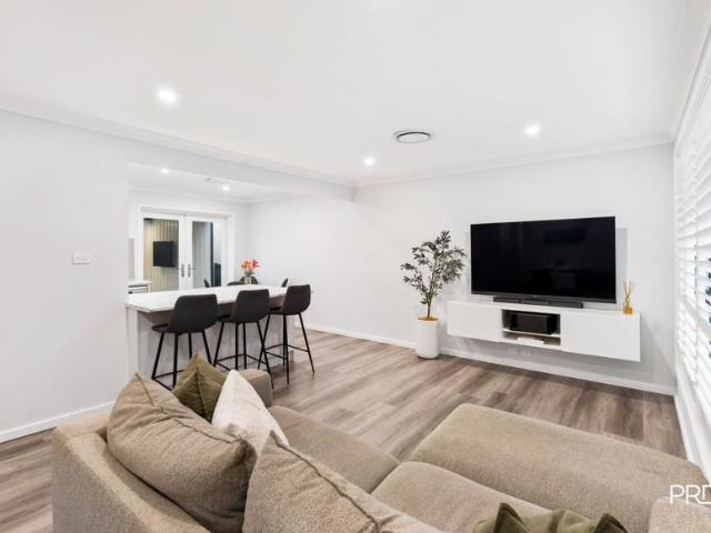 House for sale in Penrith, Sydney