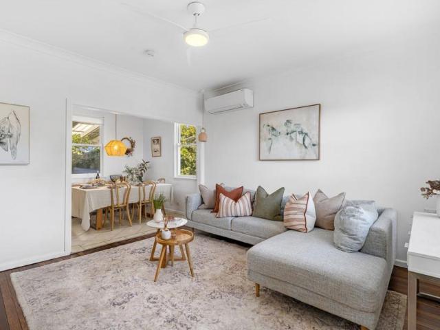 House for sale in Jannali, Sutherland Shire Council