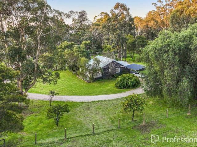 House for sale in Jarrahdale, Shire of Serpentine-Jarrahdale