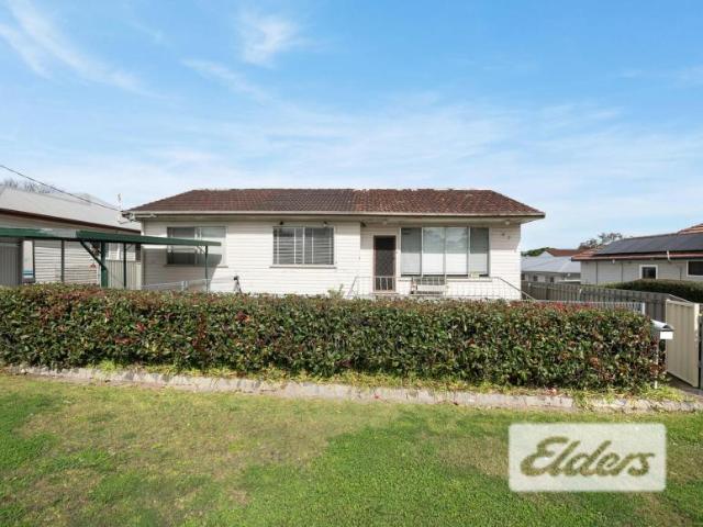 House for sale in Newcastle, Newcastle-Maitland