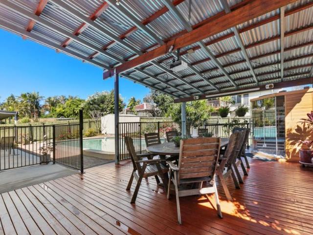 House for sale in Jindalee, Greater Brisbane