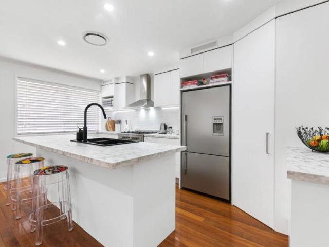 House for sale in Jindalee, Greater Brisbane