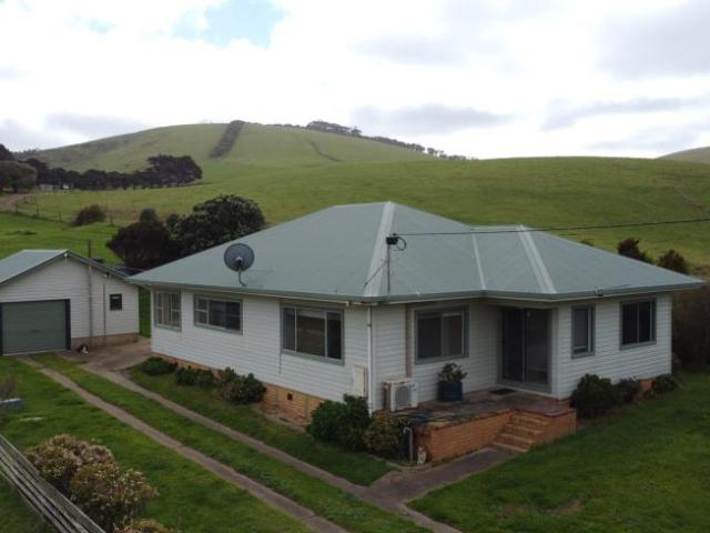 House for sale in Johanna, Victoria