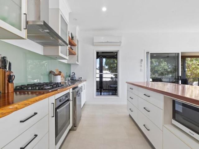 House for sale in Jones Hill, Gympie Regional