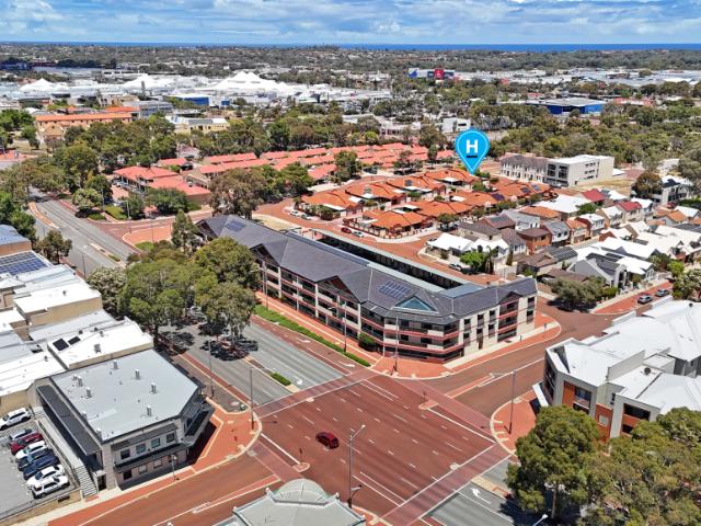House for sale in Joondalup, City of Joondalup