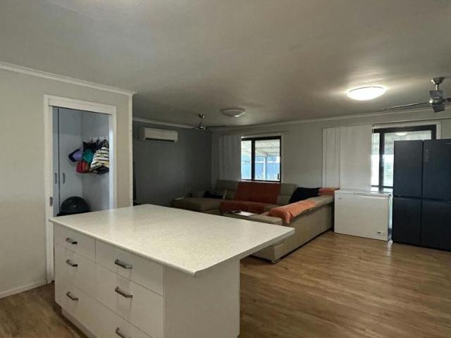 House for sale in Julia Creek, McKinlay Shire